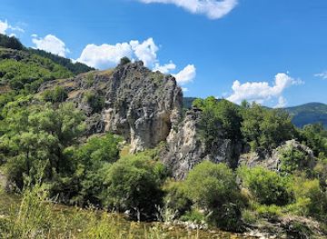 bulgaria/rhodope-mountains/attraction/elephant-rock