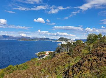 norway/alesund/attraction/storhaugen