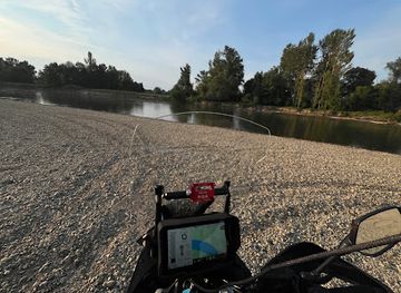 slovenia/mura/attraction/easternmost-point-of-slovenia-border-tripoint-hu-si-hr