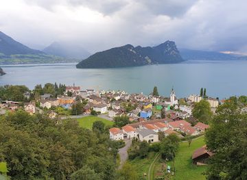 switzerland/uri/attraction/festung-vitznau