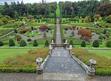 united-kingdom/scotland/attraction/drummond-castle-gardens