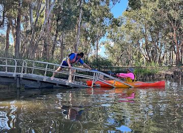 australia/mallee/attraction/moontongue-eco-adventures