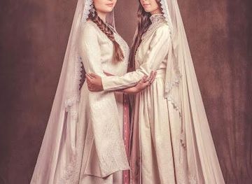 armenia/aparan/attraction/photo-atelier-marashlyan