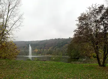 park
