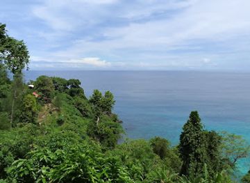 indonesia/pulau-weh/attraction/view-point-cot-siribe