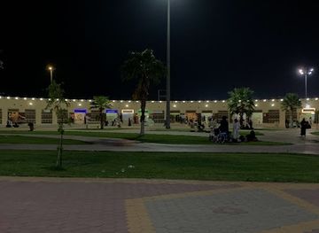 saudi-arabia/asir-mountains/attraction/lake-of-the-dancing-fountains