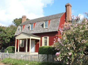 north-carolina/raleigh/attraction/joel-lane-museum-house