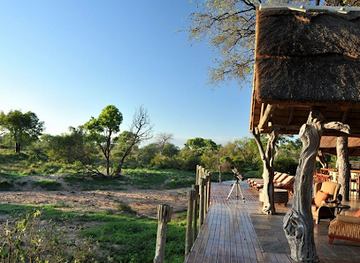 south-africa/kruger-national-park/attraction/timbavati-private-nature-reserve