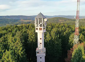 tower Javornik