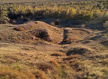 kansas/high-plains/attraction/point-of-rocks