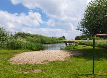 germany/north-frisia/attraction/alte-sorge-schleife