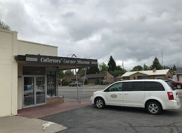 idaho/idaho-falls/attraction/collectors-corner-museum