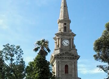 south-africa/eastern-cape/attraction/great-fish-river-museum-cradock