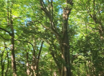 mauritius/flacq/attraction/la-nicoliere-viewpoint-east-coast