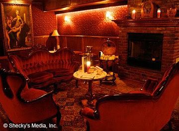 new-jersey/jersey-city/attraction/the-back-room