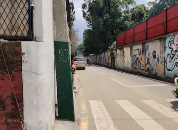 nepal/patan/attraction/silicon-valley-chowk