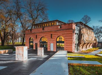hungary/szeged/attraction/castle-szeged
