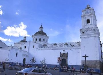 ecuador/mindo/attraction/basilica-of-our-lady-of-mercy