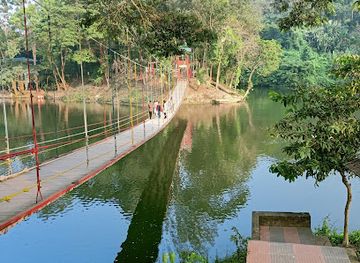 bangladesh/bandarban-hill-tracts/attraction/dhanshiri-hanging-bridge