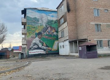 kazakhstan/altyn-emel-national-park/attraction/mural-abylkhanu-kasteyevu