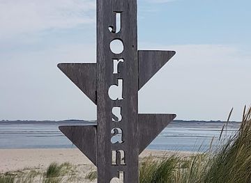 germany/north-frisia/attraction/nordspitze-amrum-auf-der-insel-amrum-im-kreis-sudtondern