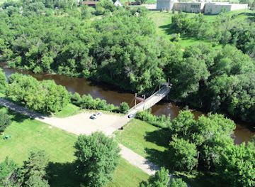 north-dakota/jamestown-reservoir/attraction/mcelroy-park