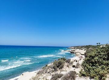 greece/kos/attraction/agios-theologos-beach