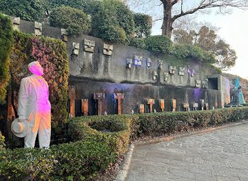 japan/nagasaki/attraction/puccini-statue