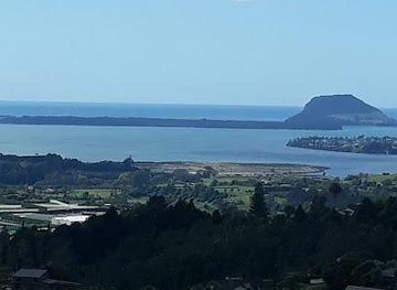 new-zealand/tauranga/attraction/minden-lookout