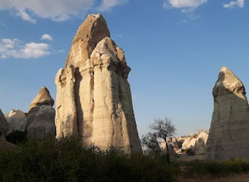 turkiye/goreme/attraction/love-valley