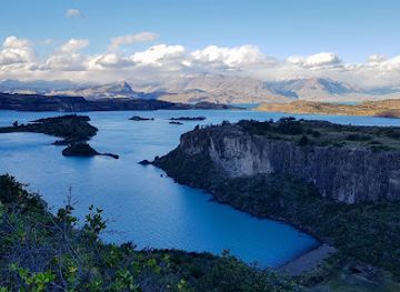 argentina/southern-patagonia/attraction/o-higgins-san-martin-lake