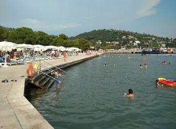 slovenia/portoroz/attraction/casino-riviera