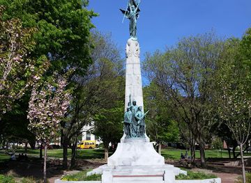 new-hampshire/central-new-hampshire/attraction/victory-park