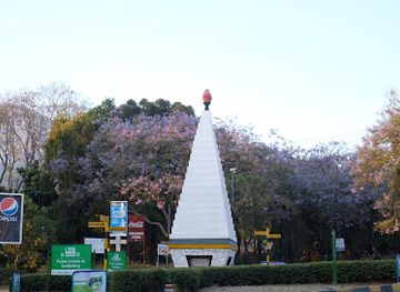 tanzania/mbeya/attraction/mbeya-region