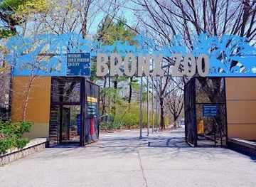 new-jersey/jersey-city/attraction/bronx-zoo
