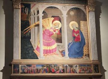 italy/montepulciano/attraction/diocesan-museum