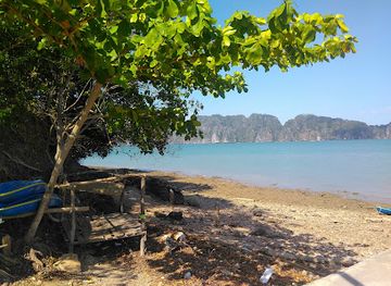 thailand/koh-lanta/attraction/ban-lo-yai-fishing-pier