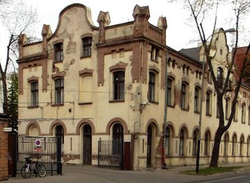 poland/lodz/attraction/byla-fabryka-wlokiennicza-franciszka-kindermanna