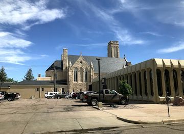 wyoming/cheyenne/attraction/wyoming-state-museum