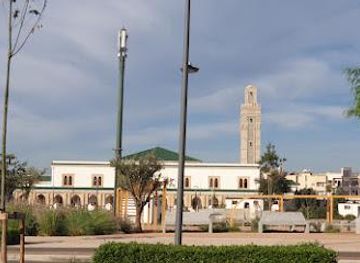 morocco/agadir-region/attraction/grande-mosquee-al-houda