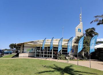 australia/byron-bay/attraction/ballina-visitor-information-centre