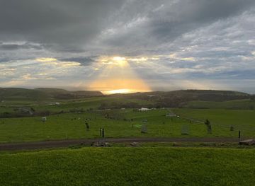 australia/fleurieu-peninsula/attraction/anacotilla-springs