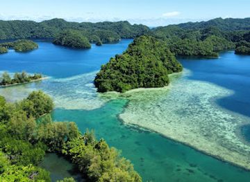 palau/ngeremdiu/attraction/nikko-bay
