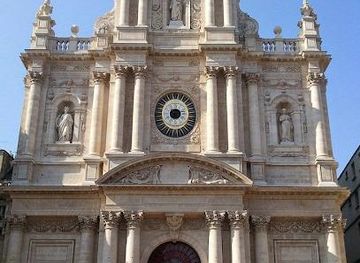 france/paris/attraction/paroisse-saint-paul-saint-louis