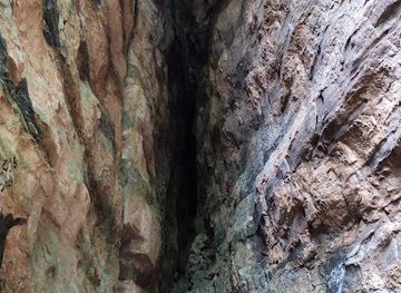 luxembourg/echternach/attraction/grotte