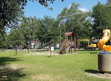 louisiana/lake-maurepas/attraction/memorial-park