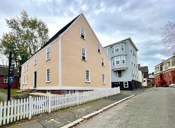 iowa/newton/attraction/gedney-house