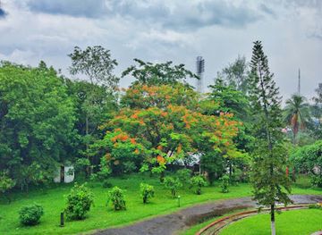 bangladesh/chittagong-hill-tracts/attraction/zia-memorial-museum