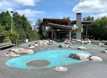 canada/toronto/attraction/corktown-common