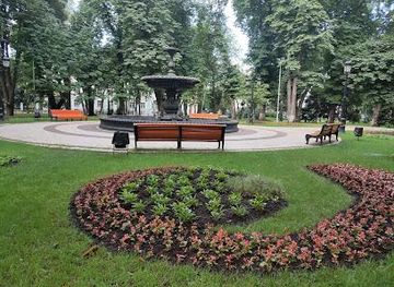 ukraine/kyiv/attraction/mariinskyi-park